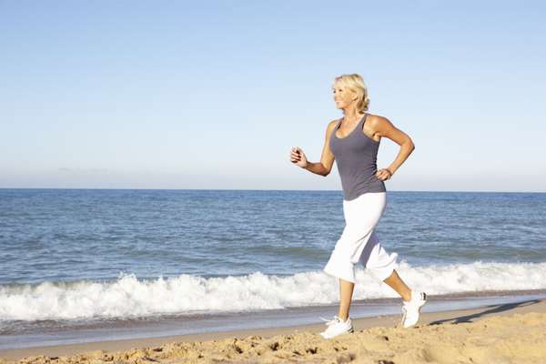 Emeklilikte Sağlıklı Yaşam Tarzı ve Hastalıklardan Korunma İpuçları